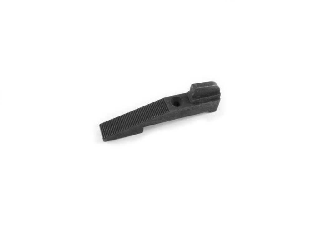 Weihrauch Onderdeelnummer 9404, Ramp Front Sight